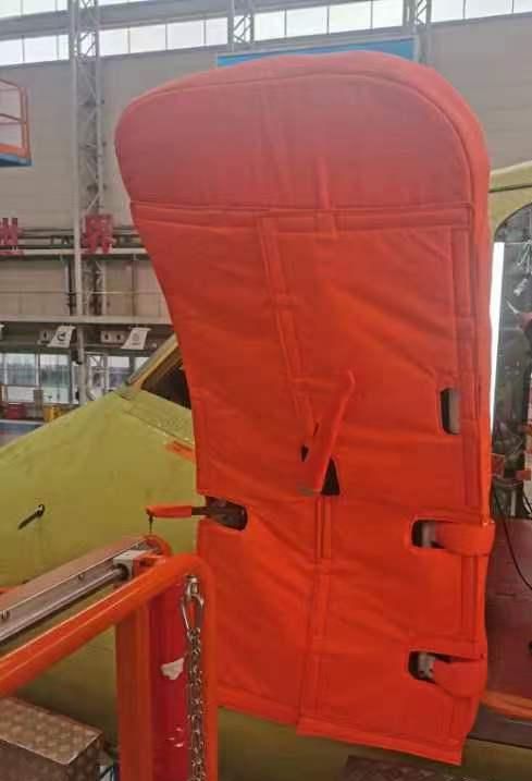 女子行動隊 以專業制服為品質把關，讓客戶安心無憂