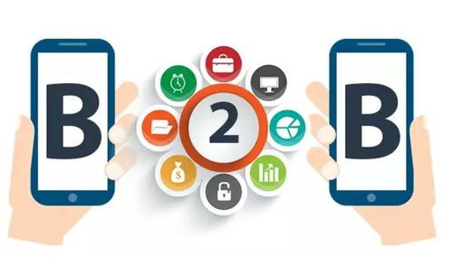 掌握客戶開發技能，附世界五百強企業出口業務秘笈與技術開發策略