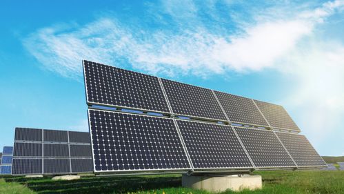 新型儲能項目管理規范征求意見稿發布，強調電網接入服務與配套建設