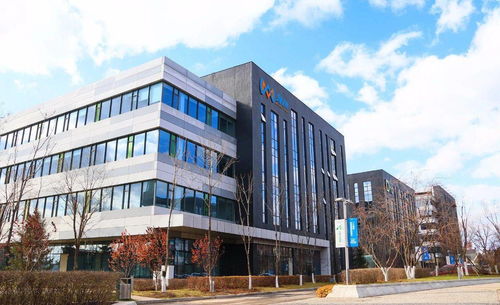 走過(guò)二十一載，再迎安防盛會(huì) 技術(shù)開發(fā)的新征程