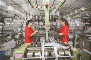 技術(shù)開發(fā)賦能南通日?qǐng)?bào)數(shù)字報(bào)紙轉(zhuǎn)型升級(jí)