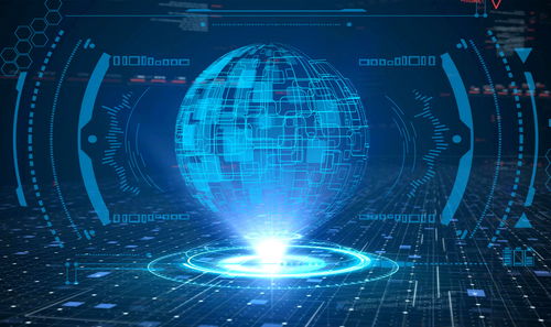 電子元件行業獲客與銷售提升全攻略 技術開發是制勝關鍵